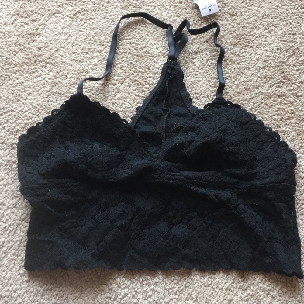 Aerie Bralette - NEW